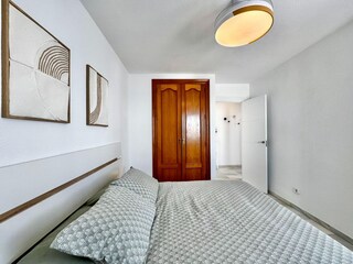 Appartement Roquetas de Mar Kenmerken 19