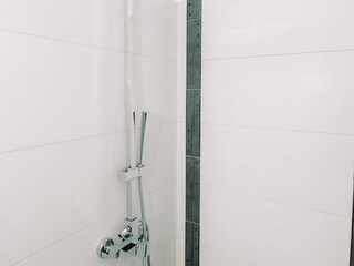 Apartamento Bled Características 12