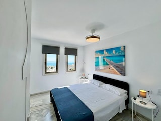 Appartement Roquetas de Mar Kenmerken 21