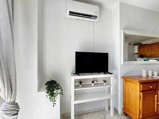 Appartamento Roquetas de Mar Caratteristiche 25