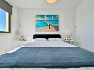 Appartement Roquetas de Mar Équipement 28