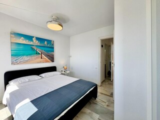 Appartement Roquetas de Mar Équipement 30