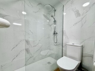 Appartement Roquetas de Mar Kenmerken 32