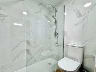 Appartement Roquetas de Mar Kenmerken 33