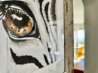 Appartement Roquetas de Mar  39