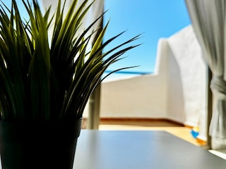 Apartamento Roquetas de Mar  40