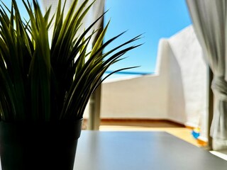 Appartamento Roquetas de Mar  40