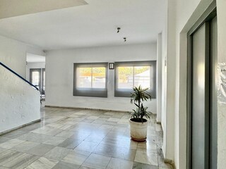 Appartement Roquetas de Mar Kenmerken 38