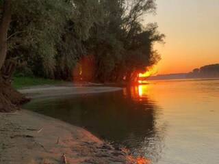 Casa de vacaciones Welt Grabación al aire libre 2