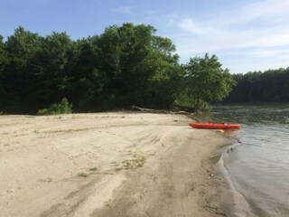Casa de vacaciones Welt Grabación al aire libre 5