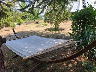 Holiday house Welt Outdoor Recording 6