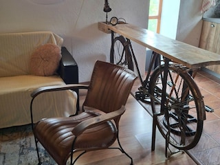 Holiday house Welt  10