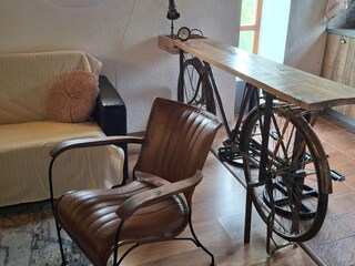 Vakantiehuis Welt  10