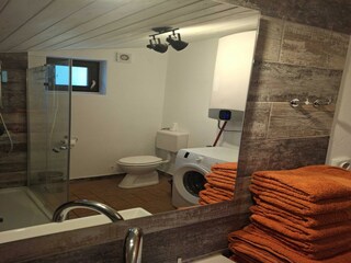 Vakantiehuis Welt Kenmerken 16