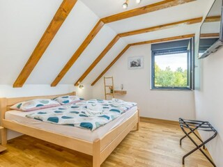 Vakantiehuis Ogulin Kenmerken 12