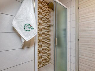 Ferienhaus Ogulin Ausstattung 17