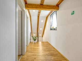 Maison de vacances Ogulin  25