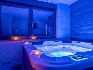 Ferienhaus Ogulin  33