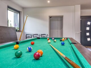 Ferienhaus Ogulin  37