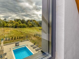 Maison de vacances Ogulin  38