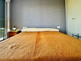 Appartement Roquetas de Mar Kenmerken 19