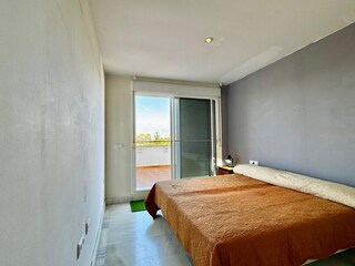 Appartement Roquetas de Mar Kenmerken 20