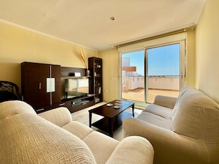 Appartement Roquetas de Mar Kenmerken 34