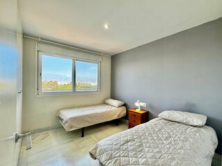 Appartement Roquetas de Mar Kenmerken 30
