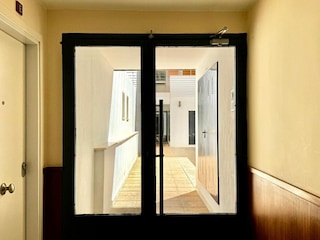 Apartamento Roquetas de Mar Características 18