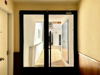 Appartement Roquetas de Mar Kenmerken 18