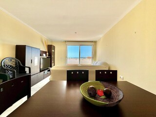 Appartement Roquetas de Mar Kenmerken 21