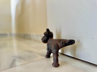 Appartement Roquetas de Mar  40