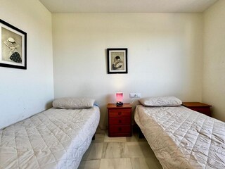 Appartement Roquetas de Mar Kenmerken 29