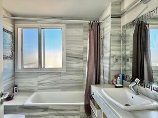 Apartamento Roquetas de Mar Características 35