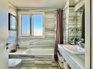 Apartamento Roquetas de Mar Características 36