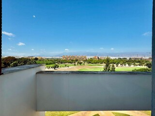 Apartamento Roquetas de Mar Grabación al aire libre 6