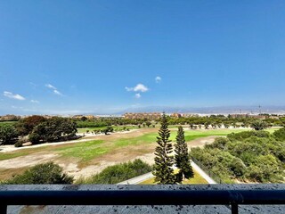 Appartement Roquetas de Mar Buitenaudio-opname 8