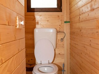 Holiday house Welt Features 21