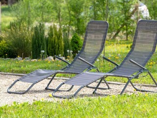 Vakantiehuis Welt Buitenaudio-opname 5