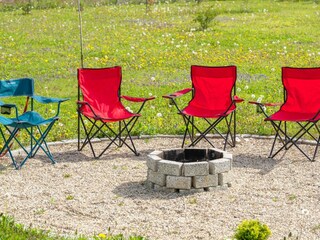 Holiday house Welt  23