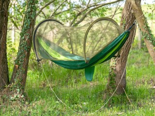 Casa de vacaciones Welt Grabación al aire libre 18