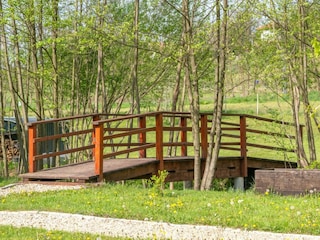 Holiday house Welt Outdoor Recording 21