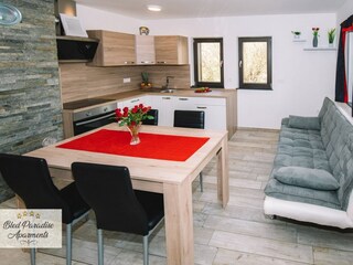 Apartment Bled Features 8