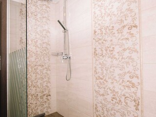 Apartment Bled Ausstattung 13