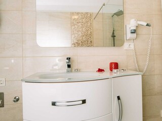 Apartment Bled Ausstattung 14