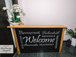 Apartamento Bled  16