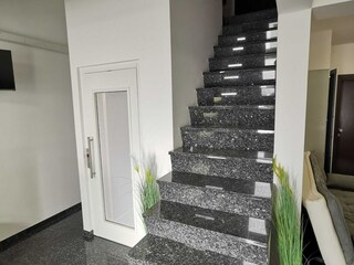 Apartamento Bled  18