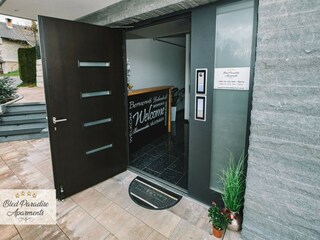 Appartamento Bled  18