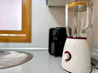 Apartamento Roquetas de Mar Características 27