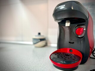 Apartamento Roquetas de Mar Características 28